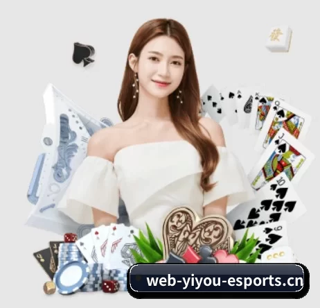 公司成立 - 易游电竞正式成立,获得国际权威机构颁发的合法运营资质,开启华人在线休闲娱乐新篇章。