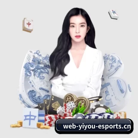 国际化进程 - 全球化战略取得重大进展,千万用户共同见证易游电竞成长。