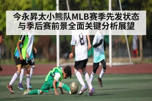 今永昇太小熊队MLB赛季先发状态与季后赛前景全面关键分析展望